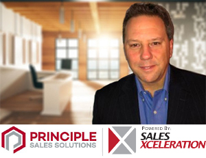 BretAnderson_Principle Sales Solutions